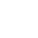DDOR Osiguranje
