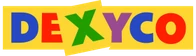 Dexy Co
