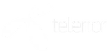 Telenor